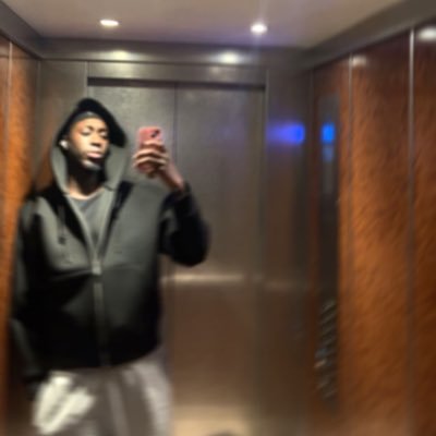 Dr_FatalisBis's profile picture. 