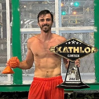 panagiotis897's profile picture. #fanisbole , #team_stavroula, #jameskafetzis, #teamBogdanos,#ta_kavlourakia,#team_soiledis, #teamVrisiida, #poweroflovegr,#survivorGR, #ΔΑΛΑΚΑ_ΜΟΝΟ,#team_vasalo