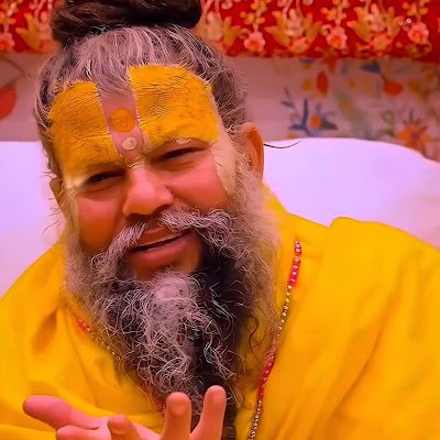 Manojgupta36049's profile picture. 
