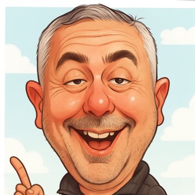 CraigMuncey's profile picture. Co-Author of Reasons 2 Smile and Dragons and Lions. Proud and fortunate Welshman. Ex owner of 1823 Heritage.