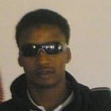 Dark2OO8's profile picture. هذا الحساب ما طلع من العدم… طلع من مجلد اسمه “مقاطع 2008” 😎📂