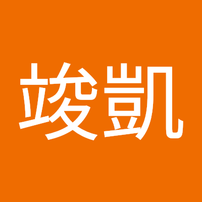 kai_jun10176's profile picture. 