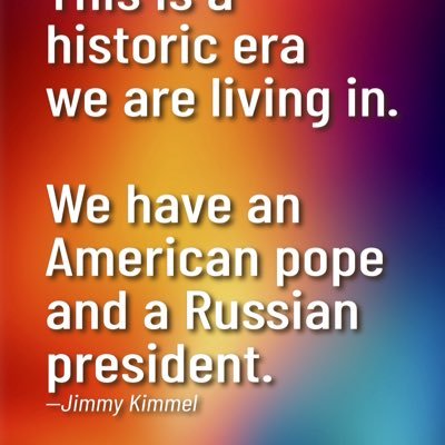 ladymindful's profile picture. 💙🥲 #ImpeachTrumpAgain #SavePalestine…..save #Ukraine. 🇺🇦 🇵🇸 🇧🇪. SAVE AMERICAN DEMOCRACY. FUCK TRUMP. I am Antifa (against fascism) I hate this!