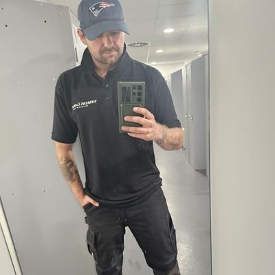 jordan_cap25293's profile picture. 