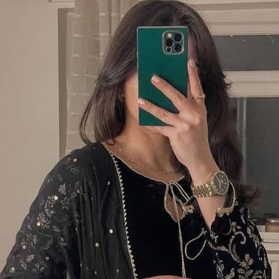 sapnahun's profile picture. Luxury is not about wealth — it’s about mindset.