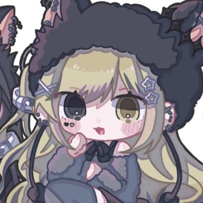 zZmel_'s profile picture. @_umociのさぶあかうんと。