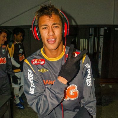 KunayOfficiel's profile picture. @Rclens @neymarjr  Facu 🇦🇷1️⃣4️⃣