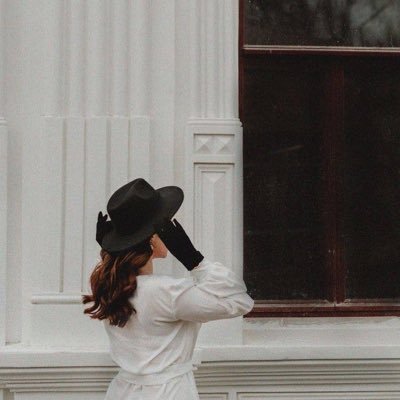 DoaaEl2003's profile picture. اللهُمَّ ابقني متوردة دوماً و بارك لي في أيامي وعمري وحياتي وأجعل لها من الجمال أكثرهُ💕