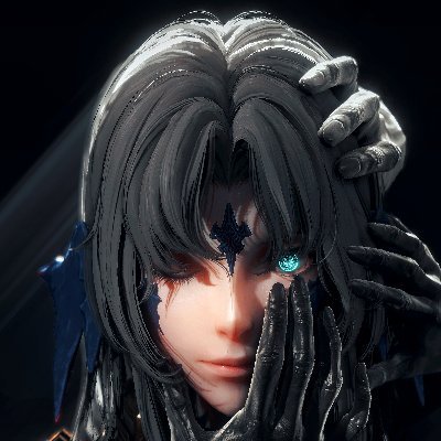 Lati (Heer)さんのプロフィール画像