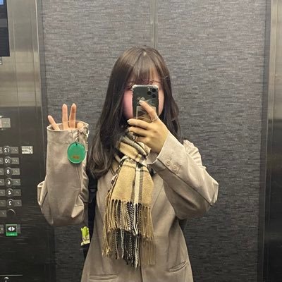 a_wtco2's profile picture. なんでも垢