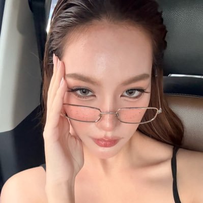 sweetkwa_'s profile picture. tknur my queens 🇵🇸