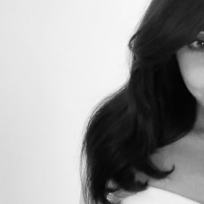 tekvbee's profile picture. diary of a pharm student trying to survive ✦ ͙ ˚