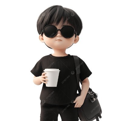 cellarb12685's profile picture. currently learning web3 and yepper and other crypto Nitrograph