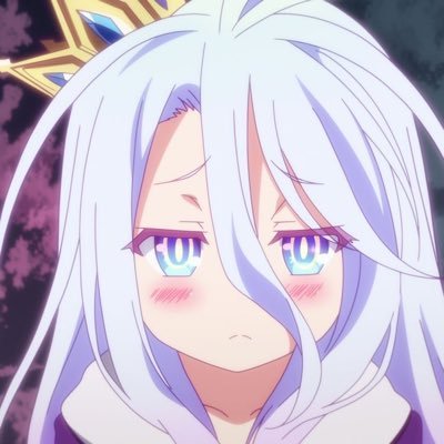 89tei's profile picture. 相棒:@410_lv￤🗝@8nm_89tei￤