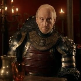 _Beranger_'s profile picture. Thread et tweets sur la Popculture principalement basé sur le cinéma.
Je peux parler également de football ou d'autres choses