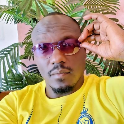 mluhyawakatch's profile picture. Kenyan gospel musician/worshiper/song writer

https://t.co/mQpZNxKWL2