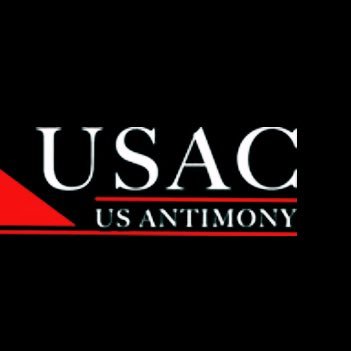 USAC_Bull's profile picture. Retired Quant, 7+ years on Wall St.  Long $UAMY