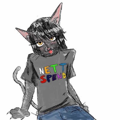 25xd's profile picture. 