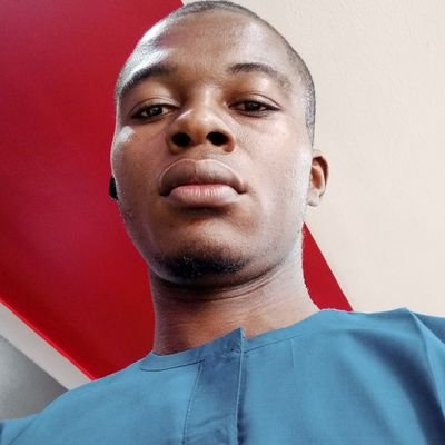 hams01's profile picture. Am gentle going person,am fun too b wit