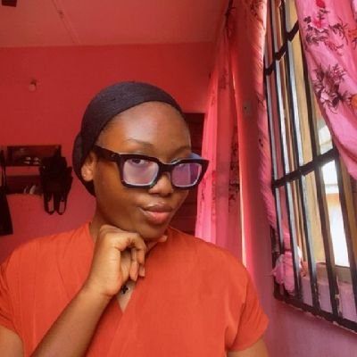 web3favour2's profile picture. Crypto newbie 🙂‍↕️
web 3 explorer 😌
lumiterra girl✨