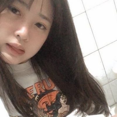 putriCanti56296's profile picture. 𝔹𝕖𝕓𝕒𝕤 𝕥𝕒𝕡𝕚 𝕤𝕠𝕡𝕒𝕟