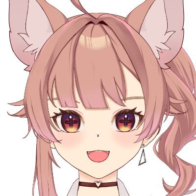 みみちょこ🍫さんのプロフィール画像