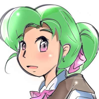 ft790mk2crf1000's profile picture. 海上自衛隊、海軍推しのイラスト描き⚓️横須賀空想艦隊を舞台に、水兵の衣山さんは元気に艦隊勤務中！