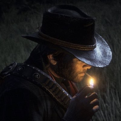 revakarak's profile picture. 