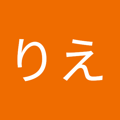 aVpjtCJTNg49886's profile picture. 