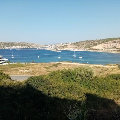 Hsnadgzl0135's profile picture. 