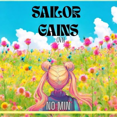 SailorGains's profile picture. OVN NO MIN 🌙 IF YOU DON'T HAVE AN ADULT LINK, YOU DON'T ENTER 🤎@scattnow fetiches—-•Owner @firee_girll1