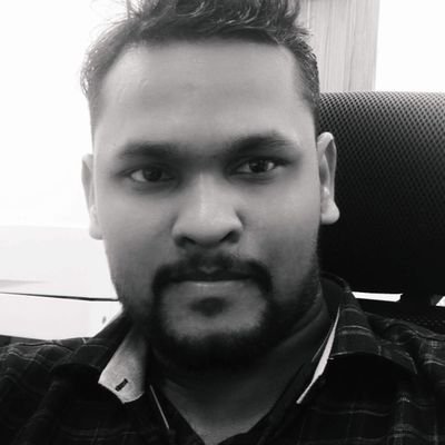 @Tushar_speaks