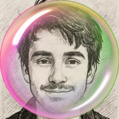 Joshko33's profile picture. Cinephile. Swiftie. Sabrina Carpenter fan. Centre right. Age 20. pls no bullshit dm’s (i always follow back, if you’re real 🫶)