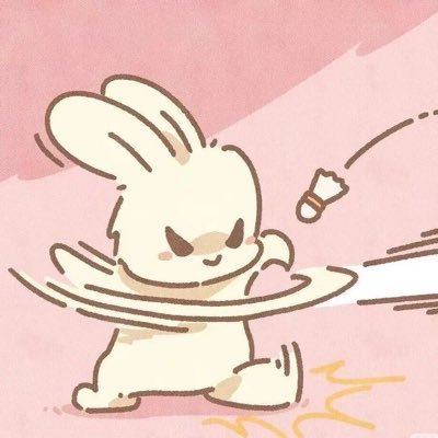 Liu1378178Liu's profile picture. 