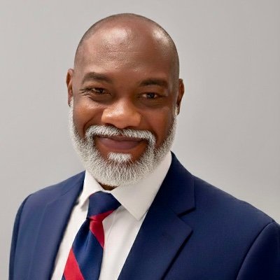 _AdeyemiKayode's profile picture. Christ follower. Postdoc @NotreDame in @Koepfli_Lab
Infectious disease scientist. Read up on my research here: https://t.co/5WTqQe6lm9