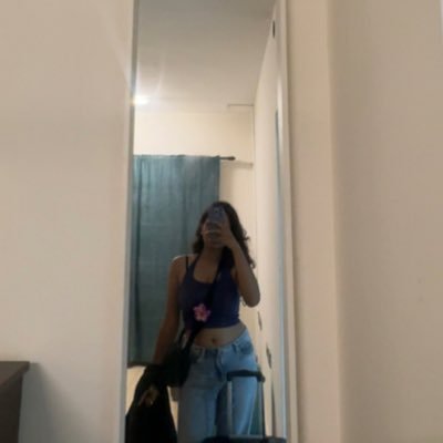 Tunaaaaa25's profile picture. bleh ;