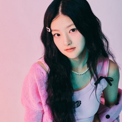 oncewilling's profile picture. ⋆౨ৎ˚⟡˖ ࣪ Mikki! He/It 22! ꉂ(˵˃ ᗜ ˂˵) #ilmbf lesbian ⋆˚꩜｡ hb 2 unf!!! 𐔌՞꜆. ̫.꜀՞𐦯 i follow back ⋆｡𖦹 ˚ 𓇼 ˚｡⋆ disabled