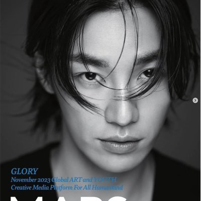 Hinadori223's profile picture. 