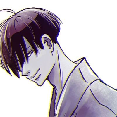 kuroさんのプロフィール画像
