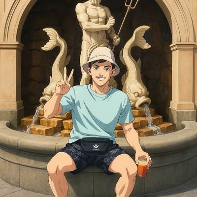 enoclafyeoj's profile picture. 