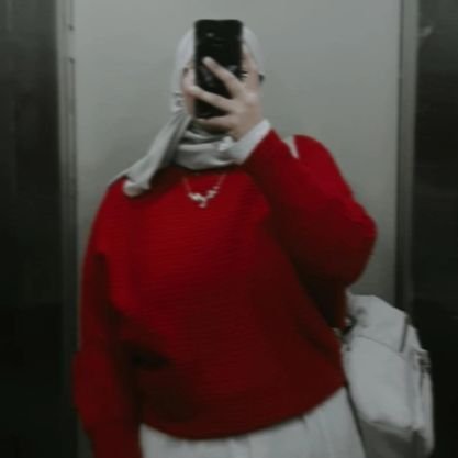 100cocoapowder's profile picture. عشوائيات.