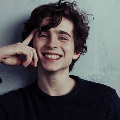 Sha25103's profile picture. 
