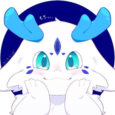 涙波たつみ@V準備中さんのプロフィール画像