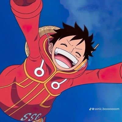 LagosAboki95's profile picture. Sapiosexual//Novelty seeker//Enthusiast//Melomaniac