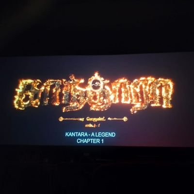 gmuruganraj1979's profile picture. Engineering Manager at Private Company