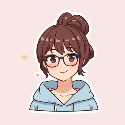 azu_ai_'s profile picture. X×note×AIで“在宅でも稼げる仕組み”を実践中。スキル0主婦でも“月1万円を生み出す流れ”を一緒につくる。 今すぐ結果を出したい人へ、再現できる仕組みを発信🕊