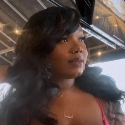 NicelySpoken's profile picture. 