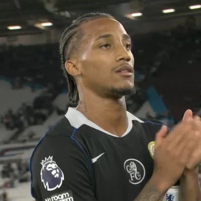 o3illu's profile picture. #chelsea #Joãopedro #Enzo