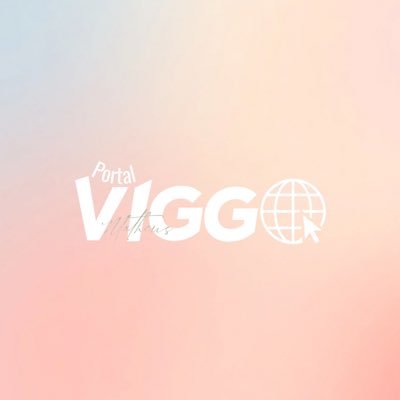 matheusviggo's profile picture. ✌🏽Ícone acessível 📱Jornalista influente das redes 👉🏽 acesse PORTAL VIGG🌐