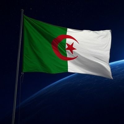 Ferhattaleb_N's profile picture. مستشار و خبير، مكلف بالدراسات الاقتصادية و التجارية و الإستثمارات و الشركات الأجنبية محكم دولي  Expert,PMP & Clt En Inv & Stés Multi